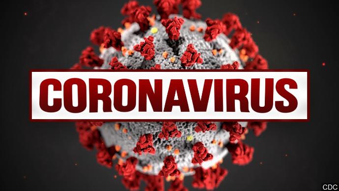 Coronavirus-cleaning-company-Toronto