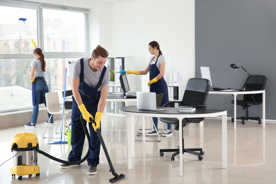 commercial cleaning, commercial cleaning corona, covid-19 commercial cleaning, covid commercial cleaning